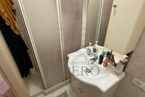 Apartament a Perinaldo, Imperia, Perinaldo - € 85.000 | Ref: 23940 - foto 15