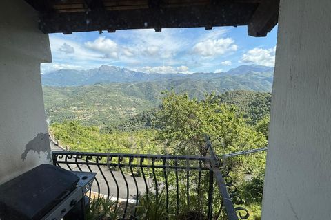 Apartament a Perinaldo, Imperia, Perinaldo - € 85.000 | Ref: 23940 - foto 17