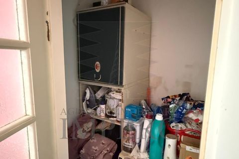 Apartament a Perinaldo, Imperia, Perinaldo - € 85.000 | Ref: 23940 - foto 20