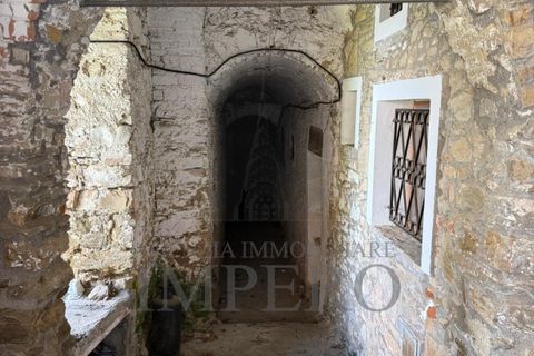 Apartament a Perinaldo, Imperia, Perinaldo - € 85.000 | Ref: 23940 - foto 22
