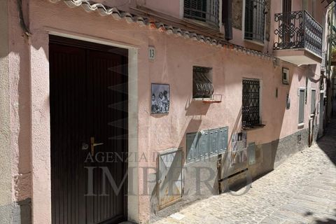 Apartament a Perinaldo, Imperia, Perinaldo - € 85.000 | Ref: 23940 - foto 23