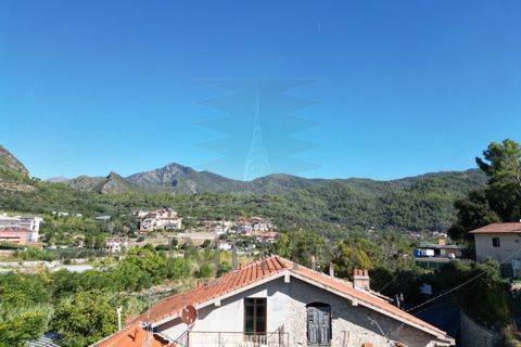Lejlighed i Ventimiglia, Imperia, Ventimiglia - € 145.000 | Ref: 23941 - foto 2
