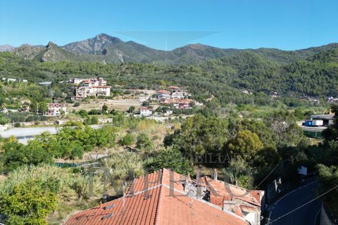 Lejlighed i Ventimiglia, Imperia, Ventimiglia - € 145.000 | Ref: 23941 - foto 3