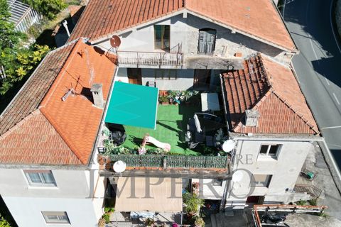 Lejlighed i Ventimiglia, Imperia, Ventimiglia - € 145.000 | Ref: 23941 - foto 4