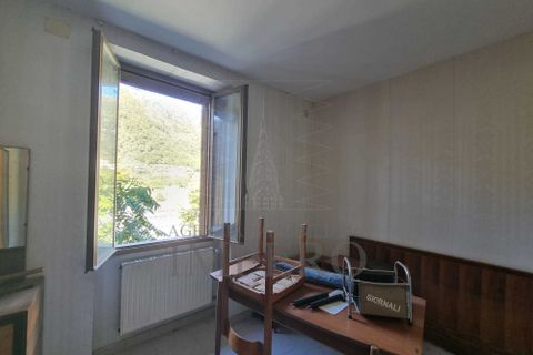 Lejlighed i Ventimiglia, Imperia, Ventimiglia - € 145.000 | Ref: 23941 - foto 6