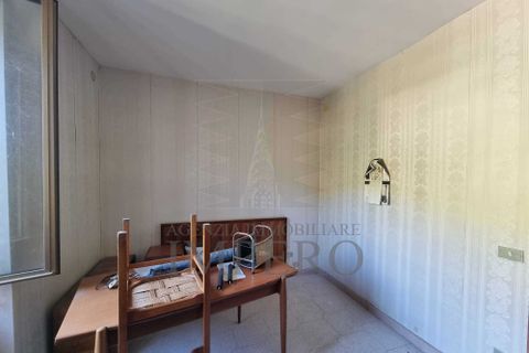 Lejlighed i Ventimiglia, Imperia, Ventimiglia - € 145.000 | Ref: 23941 - foto 7