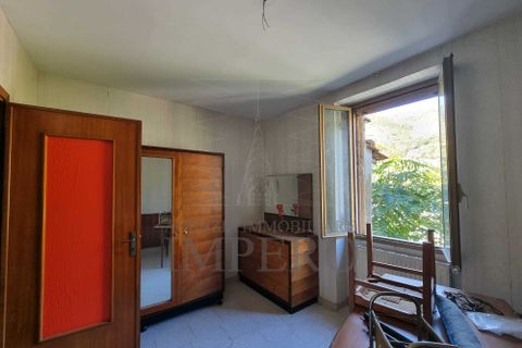 Lejlighed i Ventimiglia, Imperia, Ventimiglia - € 145.000 | Ref: 23941 - foto 8