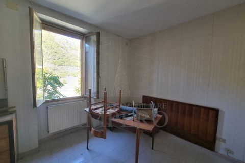 Lejlighed i Ventimiglia, Imperia, Ventimiglia - € 145.000 | Ref: 23941 - foto 9