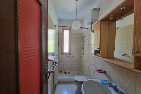 Lejlighed i Ventimiglia, Imperia, Ventimiglia - € 145.000 | Ref: 23941 - foto 10
