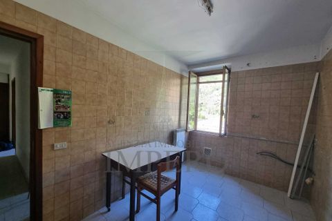 Lejlighed i Ventimiglia, Imperia, Ventimiglia - € 145.000 | Ref: 23941 - foto 12