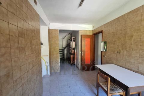 Lejlighed i Ventimiglia, Imperia, Ventimiglia - € 145.000 | Ref: 23941 - foto 13
