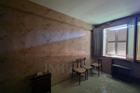 Lejlighed i Ventimiglia, Imperia, Ventimiglia - € 145.000 | Ref: 23941 - foto 14