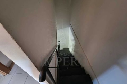 Lejlighed i Ventimiglia, Imperia, Ventimiglia - € 145.000 | Ref: 23941 - foto 15