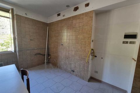 Lejlighed i Ventimiglia, Imperia, Ventimiglia - € 145.000 | Ref: 23941 - foto 16