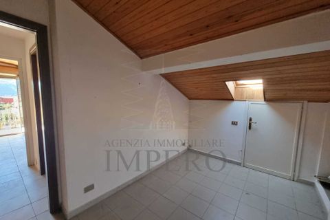 Lejlighed i Ventimiglia, Imperia, Ventimiglia - € 145.000 | Ref: 23941 - foto 18