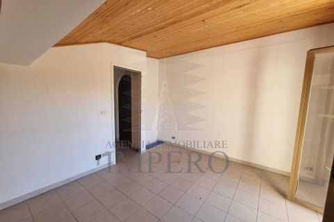 Lejlighed i Ventimiglia, Imperia, Ventimiglia - € 145.000 | Ref: 23941 - foto 19