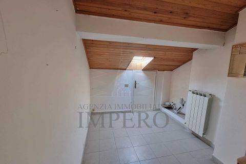 Lejlighed i Ventimiglia, Imperia, Ventimiglia - € 145.000 | Ref: 23941 - foto 20