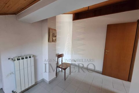 Lejlighed i Ventimiglia, Imperia, Ventimiglia - € 145.000 | Ref: 23941 - foto 21