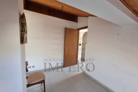 Lejlighed i Ventimiglia, Imperia, Ventimiglia - € 145.000 | Ref: 23941 - foto 22
