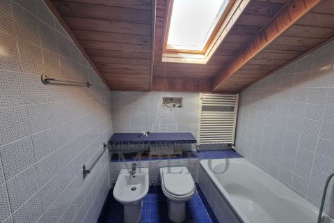 Lejlighed i Ventimiglia, Imperia, Ventimiglia - € 145.000 | Ref: 23941 - foto 23
