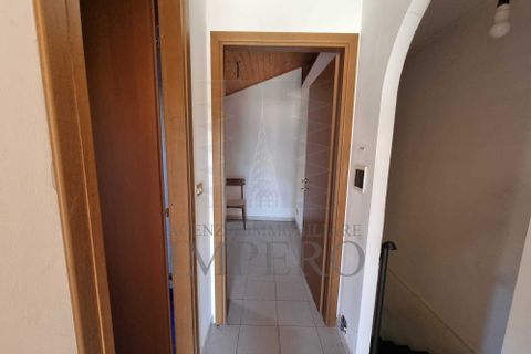Lejlighed i Ventimiglia, Imperia, Ventimiglia - € 145.000 | Ref: 23941 - foto 24