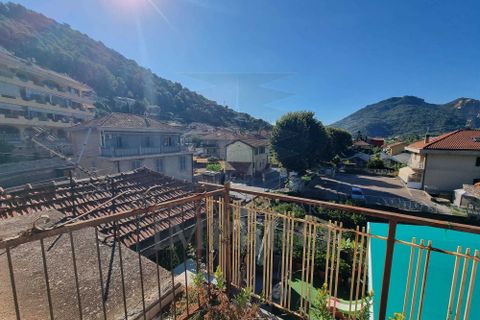 Lejlighed i Ventimiglia, Imperia, Ventimiglia - € 145.000 | Ref: 23941 - foto 25