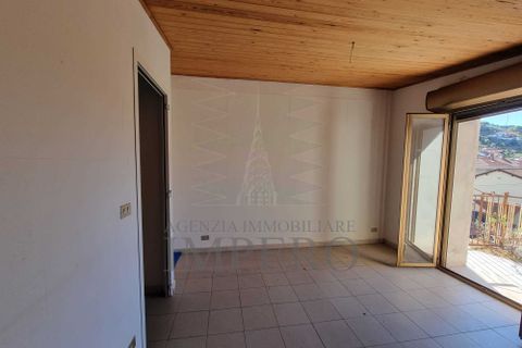 Lejlighed i Ventimiglia, Imperia, Ventimiglia - € 145.000 | Ref: 23941 - foto 26