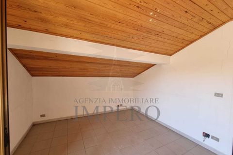 Lejlighed i Ventimiglia, Imperia, Ventimiglia - € 145.000 | Ref: 23941 - foto 27