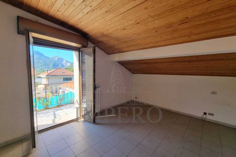 Lejlighed i Ventimiglia, Imperia, Ventimiglia - € 145.000 | Ref: 23941 - foto 28