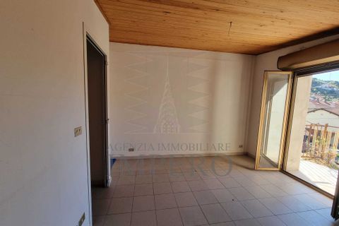 Lejlighed i Ventimiglia, Imperia, Ventimiglia - € 145.000 | Ref: 23941 - foto 29