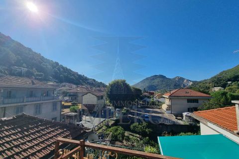 Lejlighed i Ventimiglia, Imperia, Ventimiglia - € 145.000 | Ref: 23941 - foto 30
