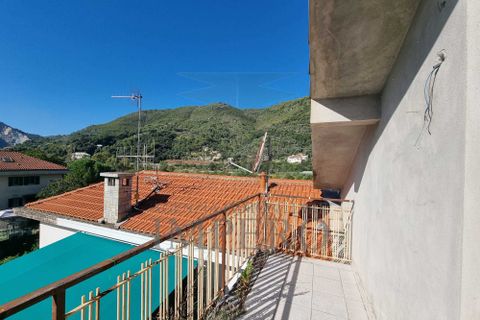 Lejlighed i Ventimiglia, Imperia, Ventimiglia - € 145.000 | Ref: 23941 - foto 32