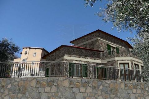 Villa a Ventimiglia, Imperia, Ventimiglia - € 199.000 | Ref: 23942 - foto 6