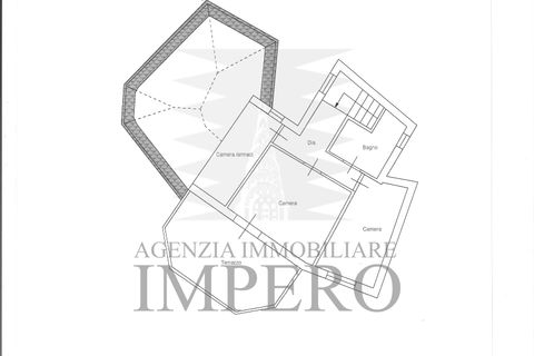 Villa a Ventimiglia, Imperia, Ventimiglia - € 199.000 | Ref: 23942 - foto 11