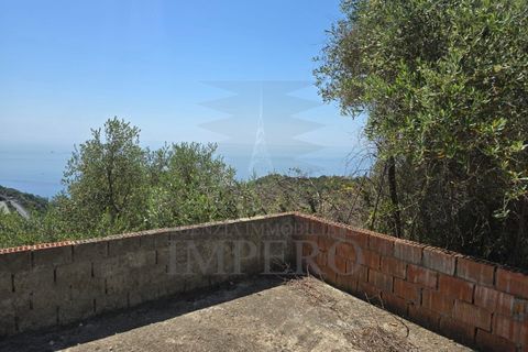 Villa a Ventimiglia, Imperia, Ventimiglia - € 199.000 | Ref: 23942 - foto 12