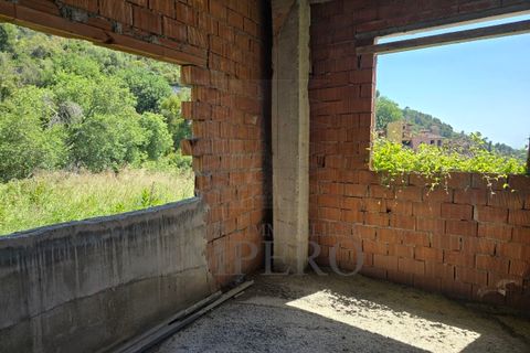 Villa a Ventimiglia, Imperia, Ventimiglia - € 199.000 | Ref: 23942 - foto 14