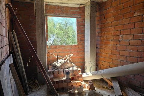 Villa a Ventimiglia, Imperia, Ventimiglia - € 199.000 | Ref: 23942 - foto 15