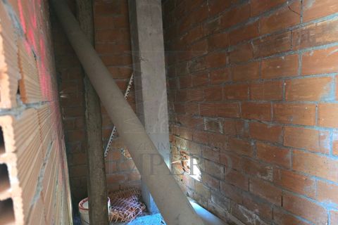 Villa a Ventimiglia, Imperia, Ventimiglia - € 199.000 | Ref: 23942 - foto 16