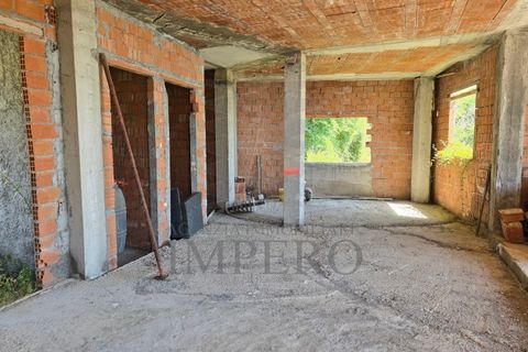 Villa a Ventimiglia, Imperia, Ventimiglia - € 199.000 | Ref: 23942 - foto 17