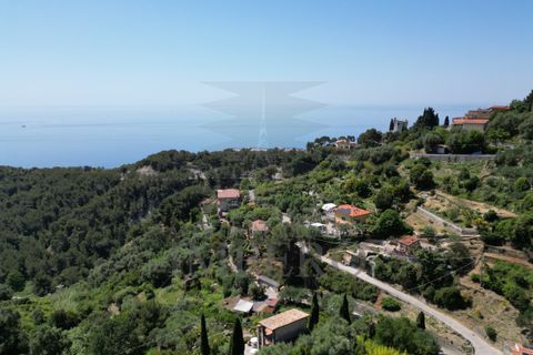 Villa a Ventimiglia, Imperia, Ventimiglia - € 199.000 | Ref: 23942 - foto 21