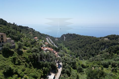Villa a Ventimiglia, Imperia, Ventimiglia - € 199.000 | Ref: 23942 - foto 22