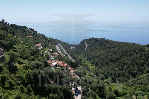 Villa a Ventimiglia, Imperia, Ventimiglia - € 199.000 | Ref: 23942 - foto 23