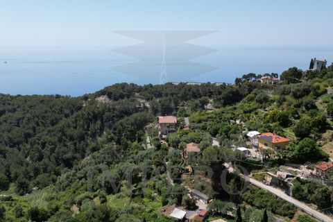 Villa a Ventimiglia, Imperia, Ventimiglia - € 199.000 | Ref: 23942 - foto 24