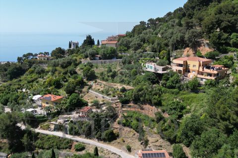 Villa a Ventimiglia, Imperia, Ventimiglia - € 199.000 | Ref: 23942 - foto 25