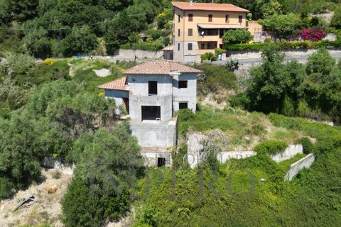 Villa a Ventimiglia, Imperia, Ventimiglia - € 199.000 | Ref: 23942 - foto 26