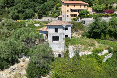 Villa a Ventimiglia, Imperia, Ventimiglia - € 199.000 | Ref: 23942 - foto 27