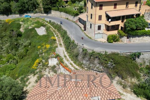 Villa a Ventimiglia, Imperia, Ventimiglia - € 199.000 | Ref: 23942 - foto 29