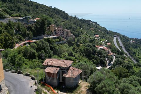 Villa a Ventimiglia, Imperia, Ventimiglia - € 199.000 | Ref: 23942 - foto 32