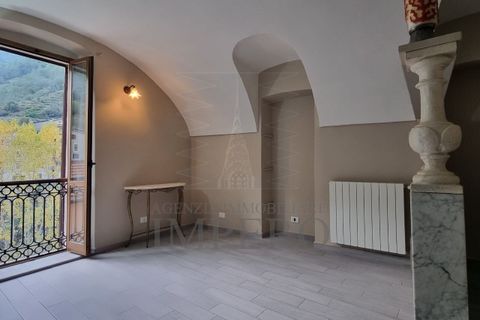 Lejlighed i Ventimiglia, Imperia, Ventimiglia - € 77.000 | Ref: 23943 - foto 2