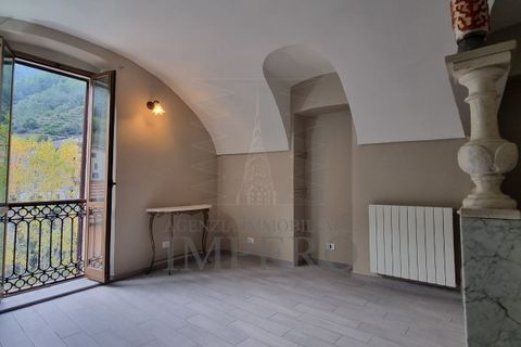 Lejlighed i Ventimiglia, Imperia, Ventimiglia - € 77.000 | Ref: 23943 - foto 3